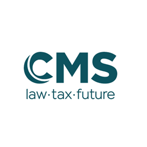 CMS tax future